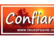 Comment vaincre peur rejet critique