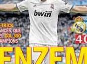 Lyon-Real L’autoBafé