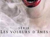 [Extrait] Survivante Rachel Vincent