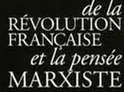 Marx Grande Révolution allers retours Entretien avec Claude Mazauric (II)
