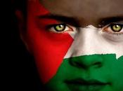 Pourquoi Palestine officiellement pays