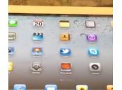 Problème sécurité l’iPad résolu avec 5.0.1 beta
