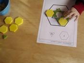 Attrimaths exercices