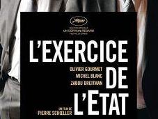 L’Exercice l’Etat