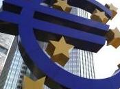 abaisse taux directeur