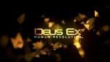 [TEST] Deus Human Revolution