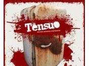 Tensuo