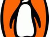 Penguin maintient chiffre d’affaire grâce numérique