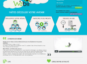 Wizbii, réseau jeunes diplômés, s’ouvre entreprises