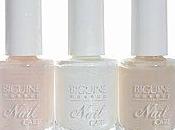 NAIL CARE...NAIL FRENCH BIGUINE...