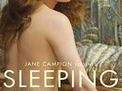 [Critique] SLEEPING BEAUTY Julia Leigh