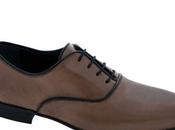 Philippe Zorzetto fait marcher hommes!