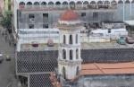 vente logements permise Cuba