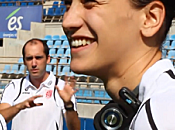 Dans coulisses Vendenheim