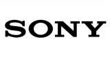 Sony année fiscale dans rouge