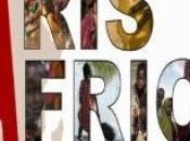 Paris Africa: clip Ricochets...60 artistes pour aider l'Afrique