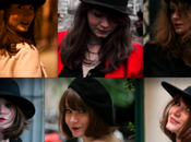 blog Best chapeaux