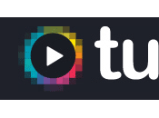 Tuto.com, visionnage ligne vidéos accessibles