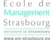 L'Ecole Management Strasbourg reconduit «Semaine valeurs»