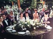 Nouvelles photos 'Breaking Dawn'