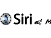 Siri