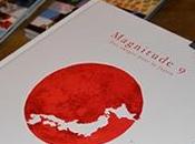 Vernissage Anka.Ma CFSL