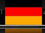 Motorola obtient l'interdiction vente iPhone iPad Allemagne