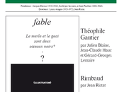 N°86 Lettres Françaises octobre 2011