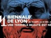 biennale Lyon