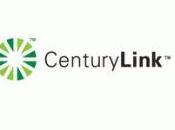 CenturyLink (NYSE:CTL) perte trône perspective