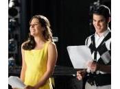 Glee S03E05 First Time photos promos spoilers