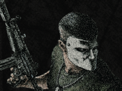 Waldgänger, Jeff Balek