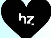 Mixtape Hartzine plays Beko