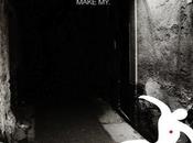 Make premier (petit) extrait Undun Roots vidéo