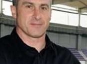 Auxerre-Toulouse réactions d’après-match