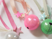 commençait notre liste