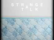 Strange Talk Sexual Lifestyle [mp3]