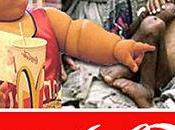 cancer ronge Etats… jusqu’à moelle