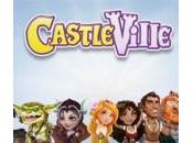 Preview Castleville (PC)