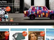 Qobuz lance l’abonnement Haute Fidélité streaming illimité sans compression mois