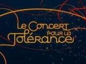 Concert pour Tolérance 2011 Agadir