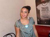 Photo Isleym aime Urban Fusions