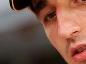 Kubica gravement accidenté lors d'un rallye (29)