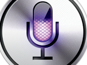 [JAILBREAK] Siri l’iPhone c’est possible!