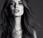 Bianca Balti, muse Lagerfeld rejoint ‘dream team’ L’Oréal
