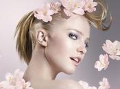 News Flower Perfection