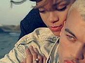 Classement Billboard vidéo Semaine novembre 2011