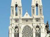 Vente d'un Réformé Marseille