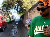 Western Tink Wild West (prod. Beautiful Lou)