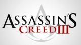 nouvel Assassin's Creed 'majeur' 2012